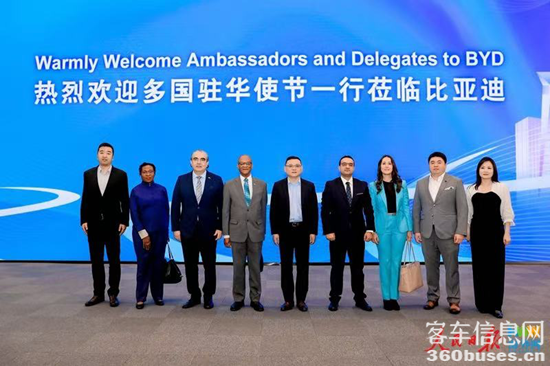 1730254904349794.png 圖片1.png