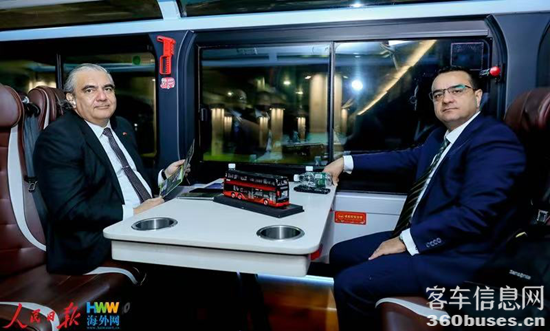 1730254921741440.png 圖片3.png