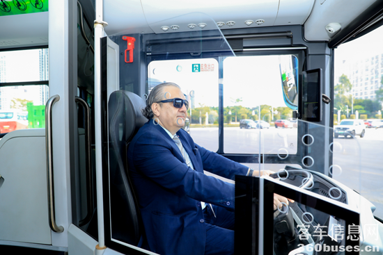 1730254941828623.png 圖片6.png