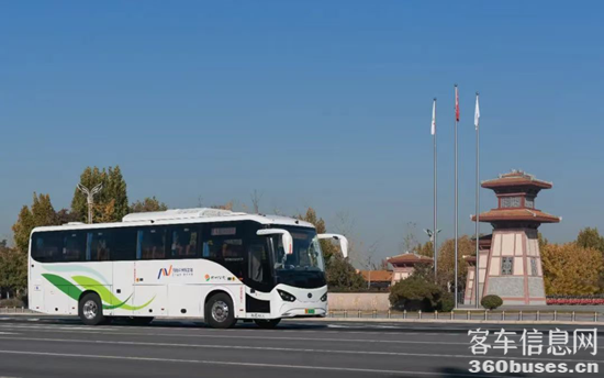 1730254946272665.png 圖片7.png