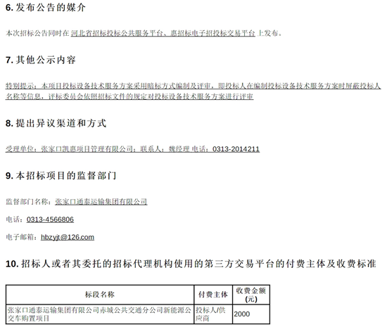 1730258652413374.png 河北省張家口市3.png