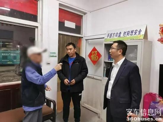 1730262608332112.jpg 1.webp.jpg