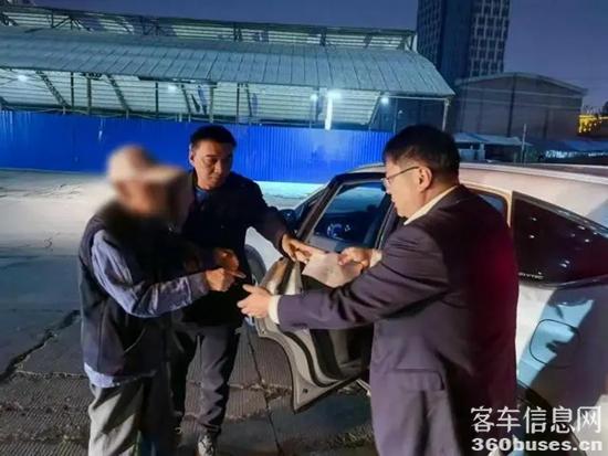 1730262613168190.jpg 2.webp.jpg