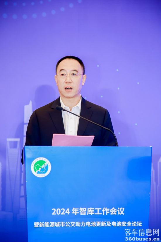 1730289843547150.png 圖片2.png