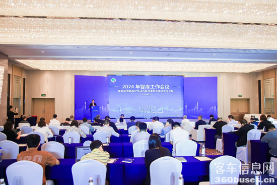 1730289852656881.png 圖片3.png