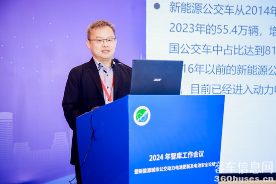 1730289860423058.png 圖片4.png