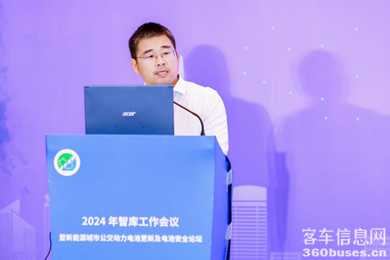 1730289866194703.png 圖片5.png