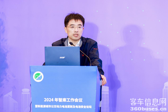 1730289872342608.png 圖片6.png