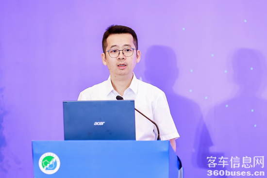 1730289882253934.png 圖片7.png