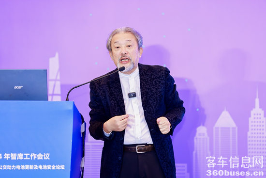 1730289890752940.png 圖片8.png