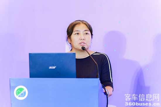 1730289907992205.png 圖片9.png