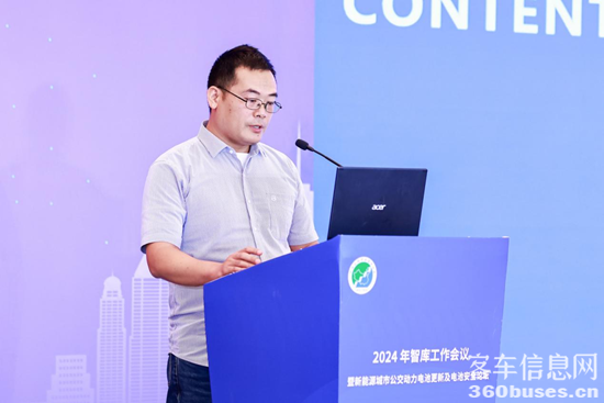 1730289912724384.png 圖片10.png