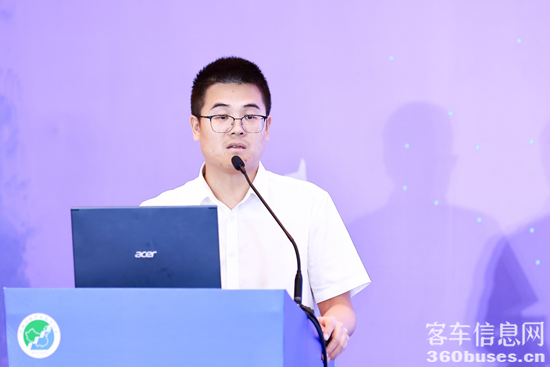 1730289918658292.png 圖片11.png