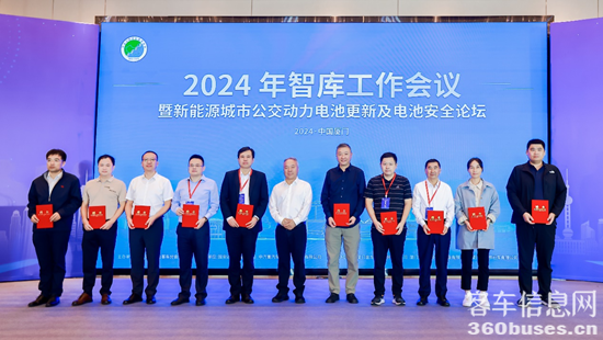 1730289930262723.png 圖片13.png