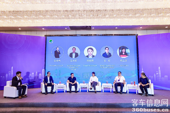 1730289936119228.png 圖片14.png