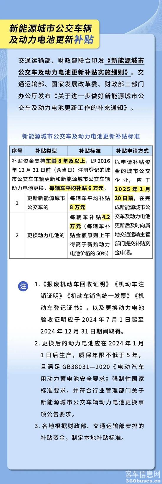 1730337542304163.jpg 4.jpg