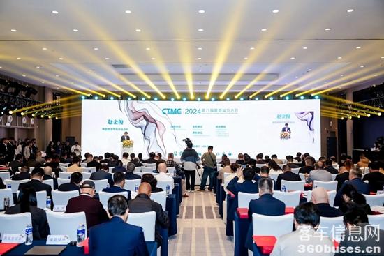 1730344557311402.jpg 1.jpg