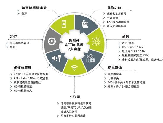 1730344574891976.jpg 4.jpg