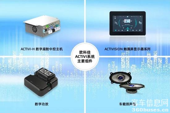 1730344589654016.jpg 6.jpg