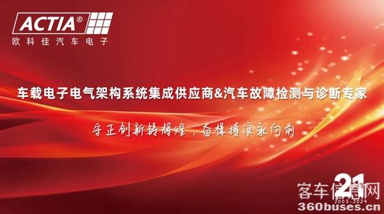 1730344610637515.jpg 7.jpg