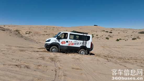 1730364587325509.png 圖片2.png