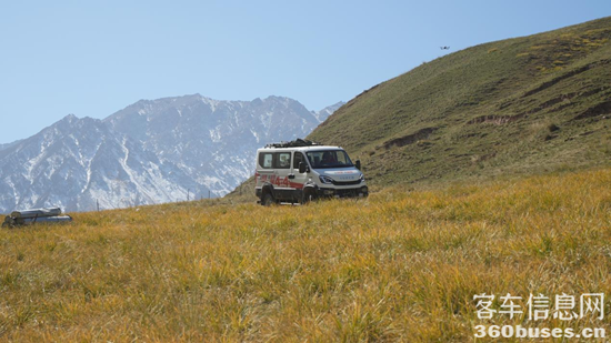 1730364592149930.png 圖片3.png