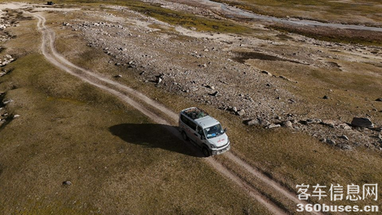 1730364605635070.png 圖片5.png