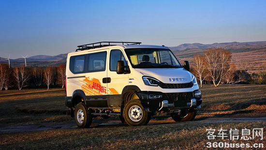 1730364610566496.png 圖片6.png