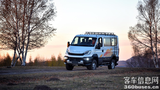 1730364618662027.png 圖片7.png