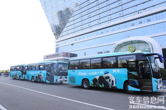 1730422221456727.jpg 4.jpg