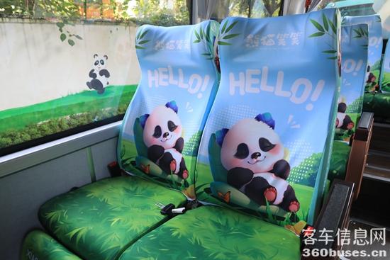 1730422236368842.jpg 6.jpg