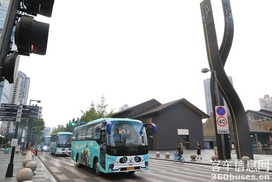 1730422243770443.jpg 7.jpg