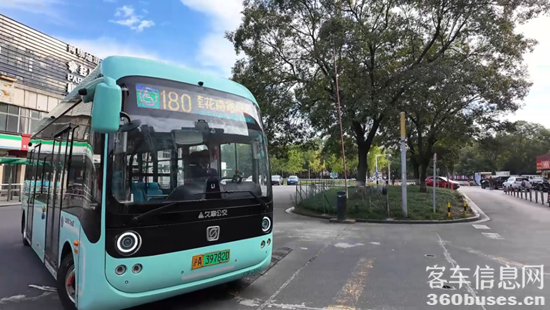 1730422546457843.png 2.png