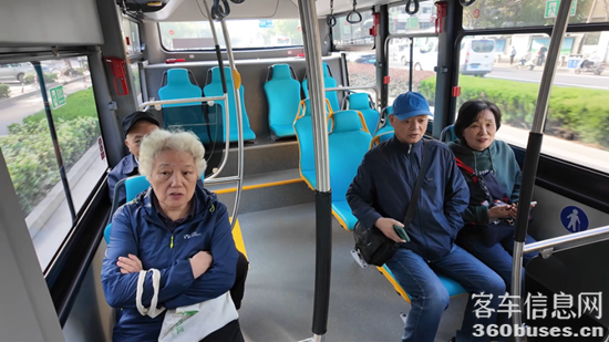 1730422551764169.png 4.png