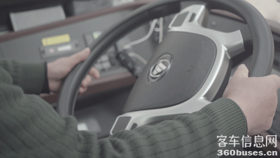 1730422765119972.png 2.png