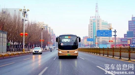 1730433097684746.jpg 3.jpg