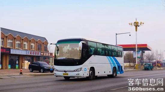 1730433103421499.jpg 4.jpg