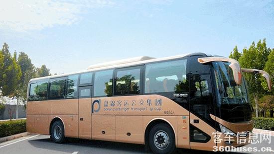 1730433120139446.jpg 6.jpg