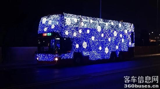 1730688488865171.jpg 4.jpg