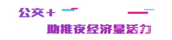 1730688494782217.jpg 5.jpg