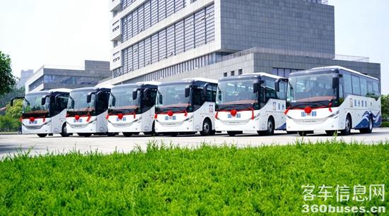 1730688500488738.jpg 6.jpg