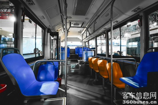 1730688806570110.png 4.png