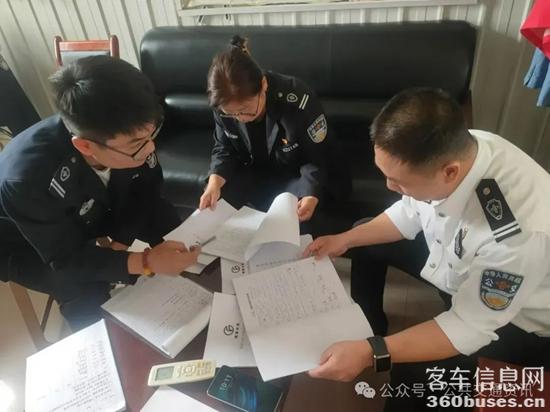 1730689528660913.jpg 3.jpg