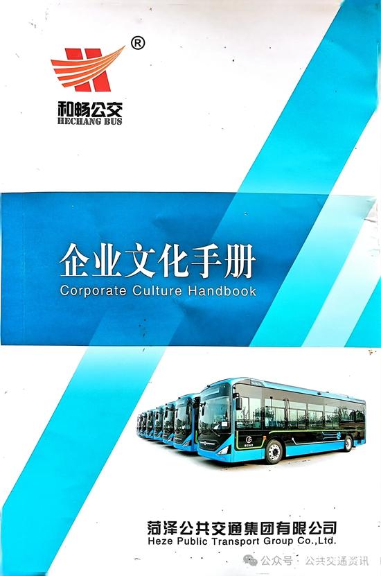 1730689541886986.jpg 5.jpg