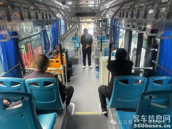 1730689548209144.jpg 6.jpg