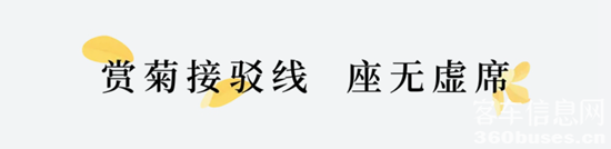 1730689973868714.png 2.png