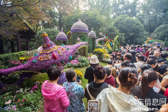 1730689985256390.png 3.png