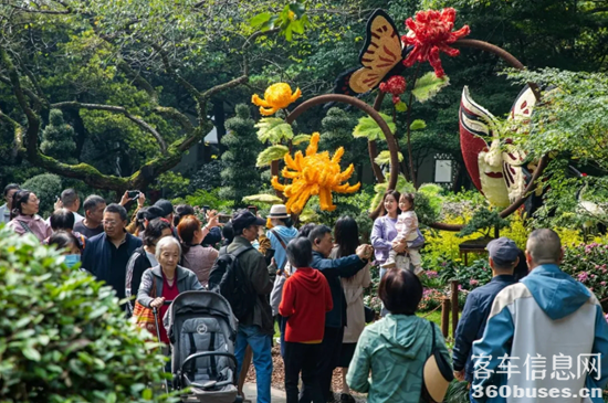 1730690003524823.png 4.png