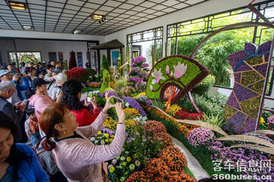 1730690009749574.png 5.png