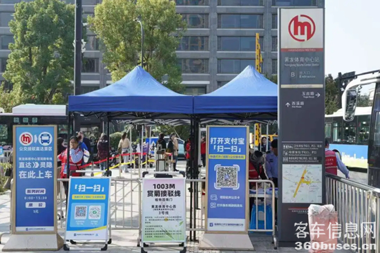 1730690106494316.png 9.png